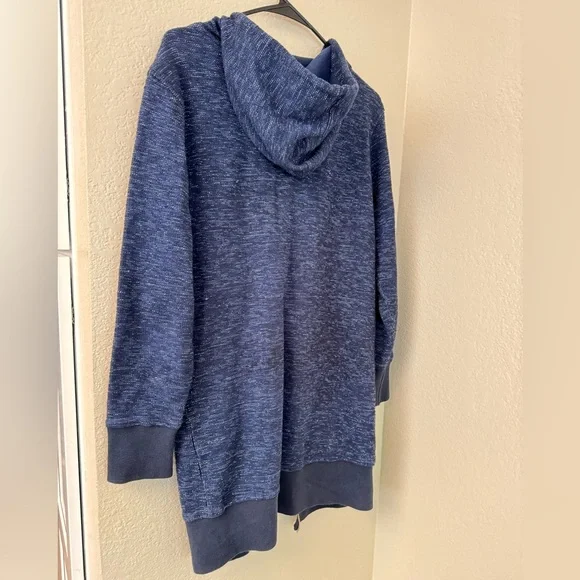 Vivienne Westwood jacket sweater sweatshirt hoodie Japan Exclusive